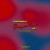 Buy Fresh Sounds Of Ginger Root Vol. 1
