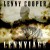 Buy Lennyiage (Deluxe Edition)