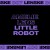 Buy Little Robot (EP)