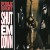 Buy Shut Em Down (EP)