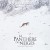 Buy Nick Cave & Warren Ellis La Panthere Des Neiges Original Soundtrack PICTURE 