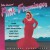 Purchase Pink Flamingos (Original Motion Picture Soundtrack)