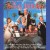 Purchase The Beverly Hillbillies (Original Motion Picture Soundtrack)