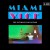Purchase Miami Vice - The Ultimate Collection CD1