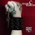 Buy Heavy Metal USA