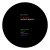 Buy Unieqav (Remixes) (EP)
