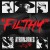 Purchase "Filthy" (CDS) Mp3