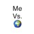 Purchase Me Vs. The World (CDS) Mp3