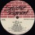 Purchase Da Rhythm & You Got The Love (Mixes) (Vinyl) Mp3