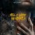 Buy Hell Is Where The Heart Is Vol. 1: Love And Her Embrace (EP)