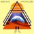 Buy Macrocosm