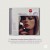 Buy Midnights (Deluxe Edition)