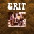 Buy Grit (Reissued 2020)