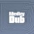 Purchase Medley Dub (Expanded Edition) (With The Revolutionaries) Mp3