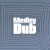 Buy Medley Dub (Expanded Edition) (With The Revolutionaries)