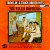 Buy Travelin' & Truck Driver Hits (Vinyl)