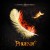 Purchase Phoenix Mp3