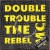 Purchase Just Keep Rockin' (With The Rebel MC) (MCD) Mp3