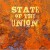 Purchase State Of The Union Mp3
