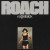 Purchase Roach Mp3