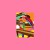Purchase Semblance (EP) Mp3
