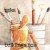 Purchase Building A Hole Mp3