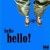 Purchase Hello Hello! (CDS) Mp3