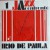Purchase Jazz A Confronto 1 - Balanco (Vinyl) Mp3