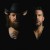 Buy Brothers Osborne