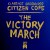 Buy The Victory March (EP)