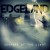 Buy Edgeland 