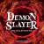 Buy Demon Slayer: Epic Collection Vol. 3