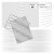 Purchase Deep Soundscapes Mp3