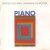 Purchase Piano (Marianne Schroeder) Mp3