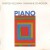 Buy Piano (Marianne Schroeder)