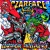 Buy Czarface 