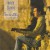 Purchase Country All The Way Mp3