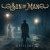 Purchase Gaslight Son Of Man Mp3