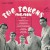 Purchase The Tokens Again (Vinyl) Mp3