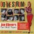 Purchase Do The Strum! Girl Groups And Pop Chanteuses (1960-1966) CD1 Mp3
