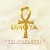 Buy Umoya - Embracing The Human Spirit