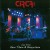 Purchase Live From Here There And Everywhere Mp3