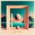 Purchase Reality Engine Mp3