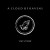 Purchase Lost Hymns Mp3