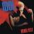 Buy Billy Idol 