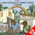 Buy Linval Thompson Meets Roberto Sánchez At The Ark - Marijuana Sessions In Dub