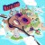 Purchase Nazaland Mp3
