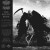 Purchase The Poetic Edda (With Disembodied Tyrant) (EP) Mp3