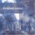 Purchase Fourteen Pieces CD1 Mp3