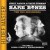 Purchase Bare Bones Vol. 2 Mp3